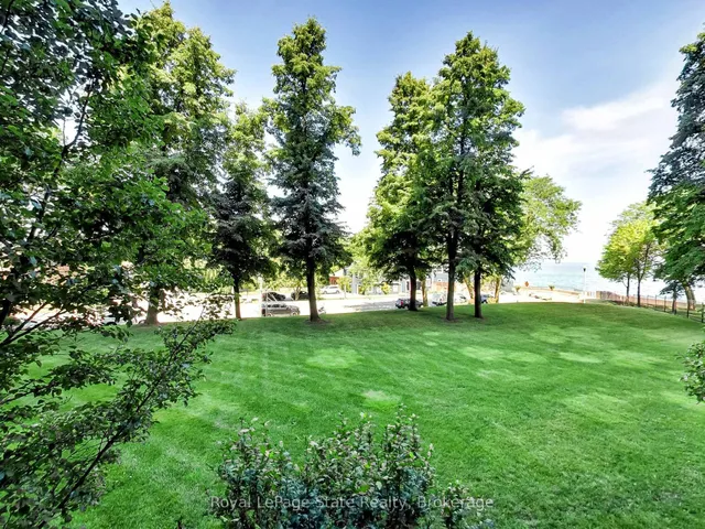 Additional image 41 of 500 Green Rd Unit 203