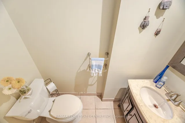 Additional image 26 of 4230 Fieldgate Dr Unit 27