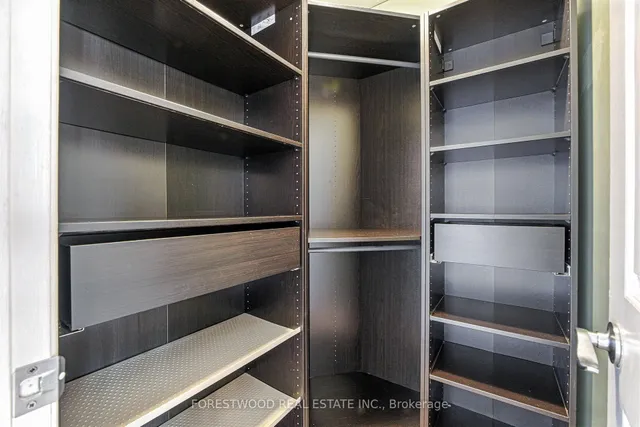 Additional image 28 of 1619 Dewberry Cres