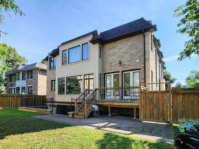 Additional image 50 of 168 Highgate Ave