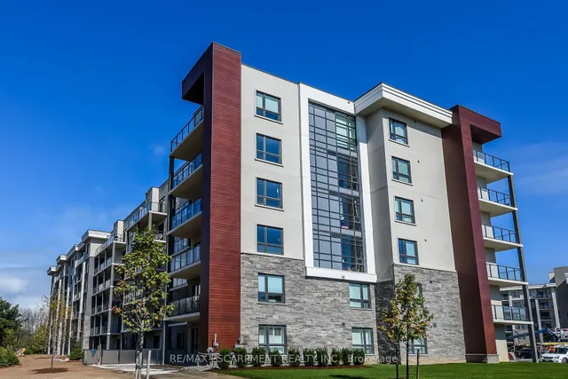 125 Shoreview Pl Unit 103