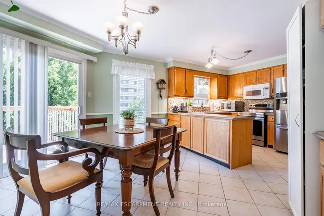 Additional image 8 of 2155 Duncaster Dr Unit 7