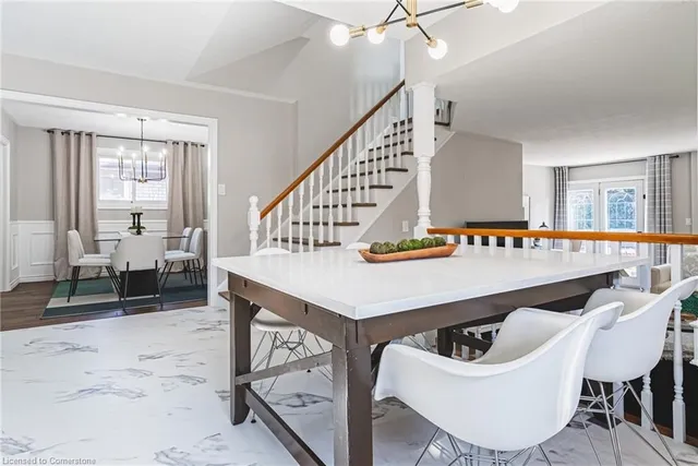 Additional image 8 of 11 Dydzak Crt