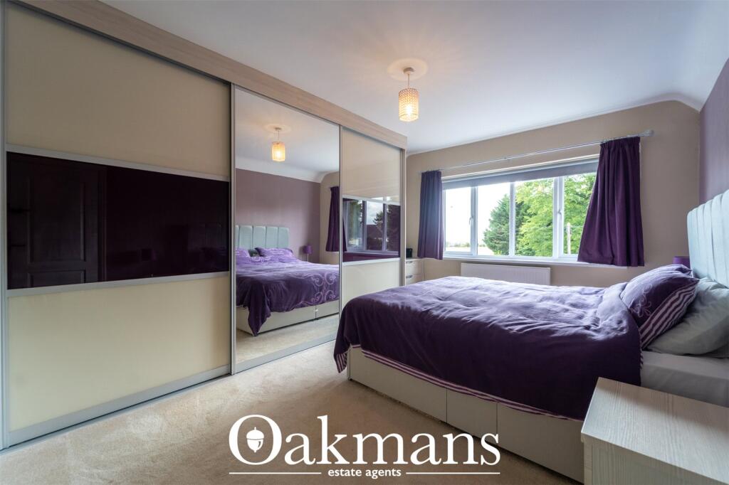 Additional image 13 of Worcester Road, Stoke Heath, Bromsgrove, Worcestershire, B61