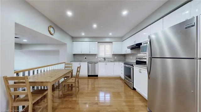 Additional image 12 of 183 Alderlea Ave