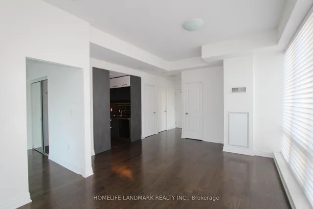 Additional image 4 of 8 The Esplanade Unit 1107