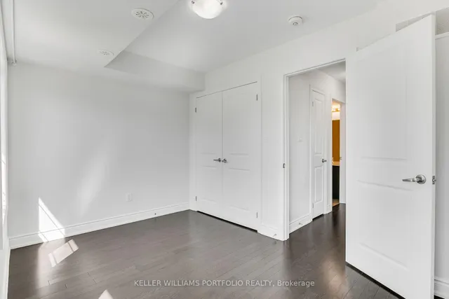 Additional image 15 of 67 Edward Horton Cres