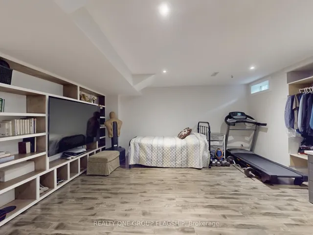 Additional image 35 of 589 Cargill Path