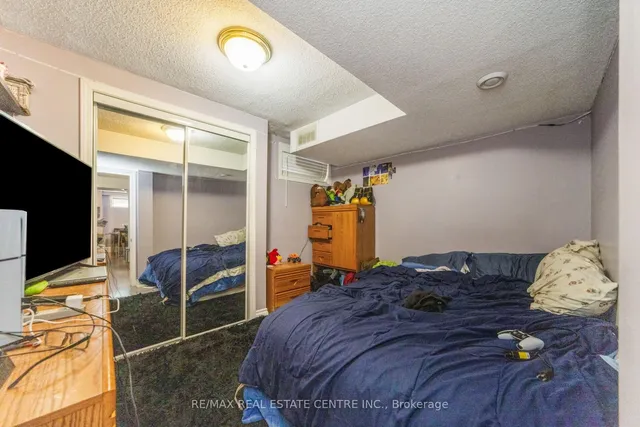 Additional image 39 of 46 Reeve Rd