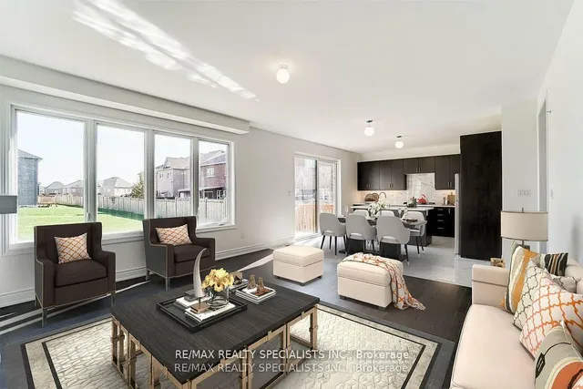 Additional image 13 of 27 Valleyway Dr