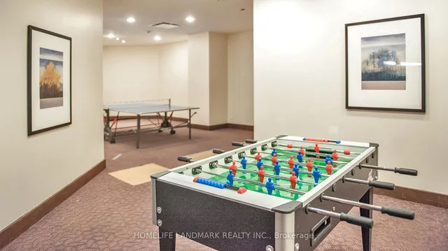 Additional image 33 of 5 Northtown Way Unit 809