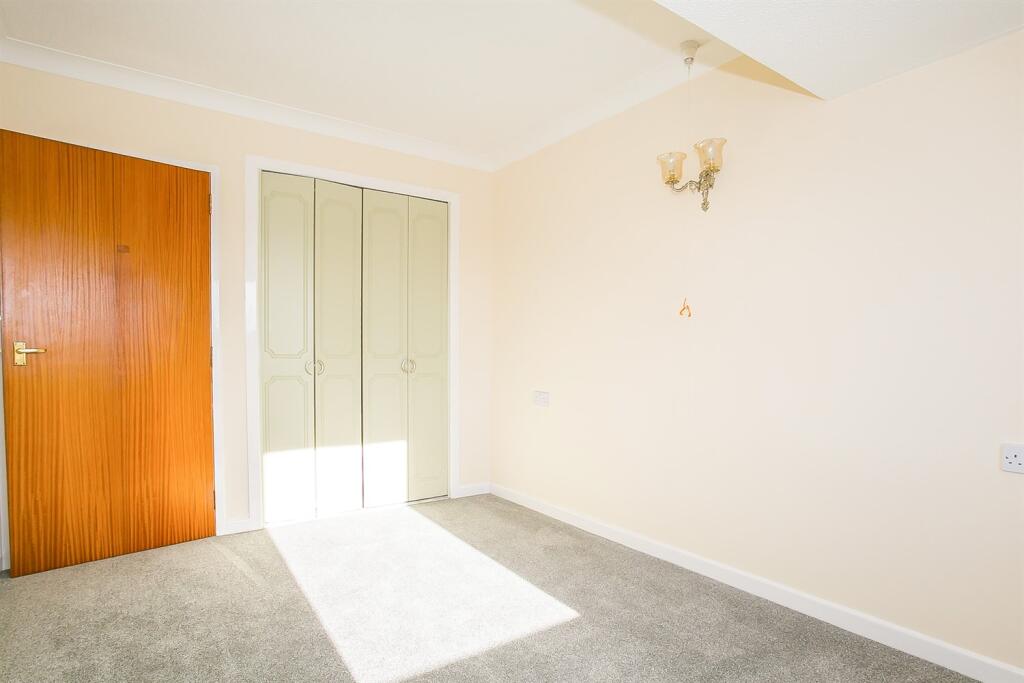 Additional image 7 of Homecanton House, Carrington Way, Wincanton, BA9