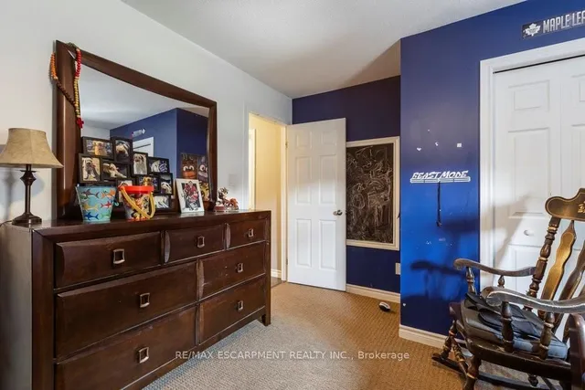 Additional image 27 of 16 Avatar Pl