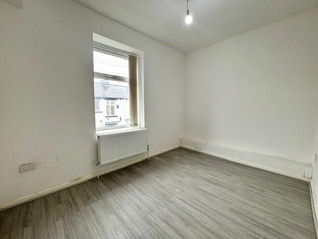 Additional image 4 of Fir Street, Bunrley