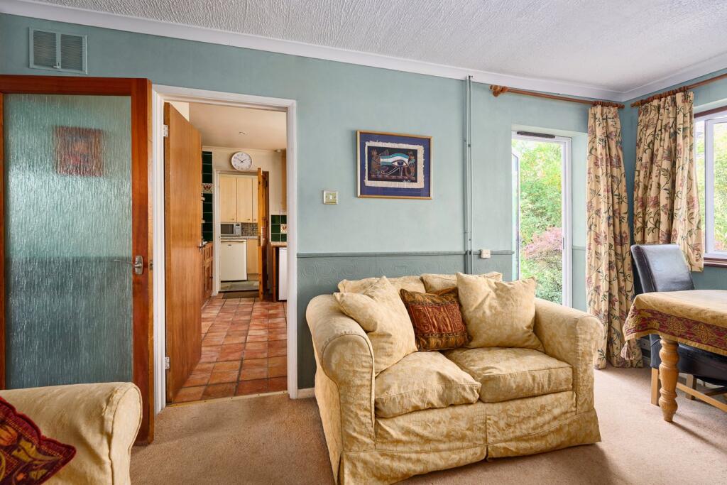 Additional image 6 of 28 The Pastures, Lower Westwood, BA15