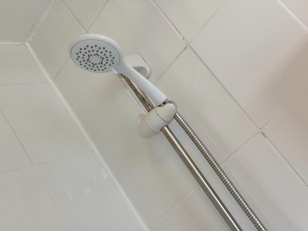 Additional image 8 of Willmore Grove, Birmingham, B38