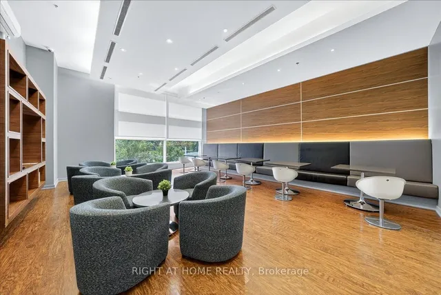 Additional image 31 of 29 Singer Crt Unit 315