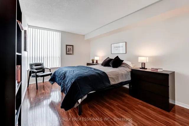 Additional image 20 of 700 Constellation Dr Unit 1703