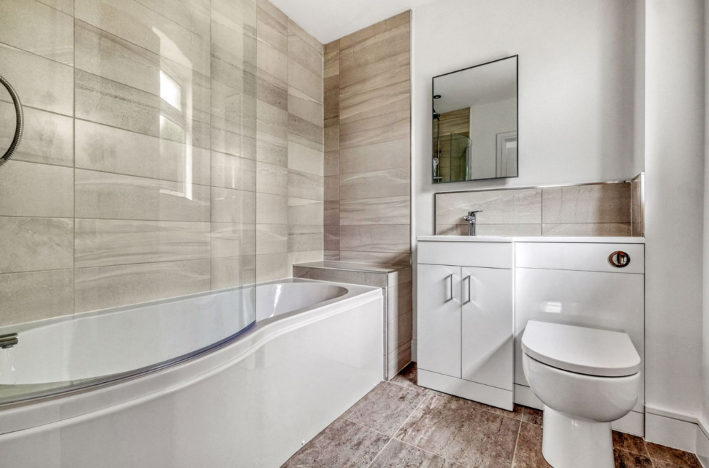 Additional image 15 of Alcester Road, Lickey End, B60