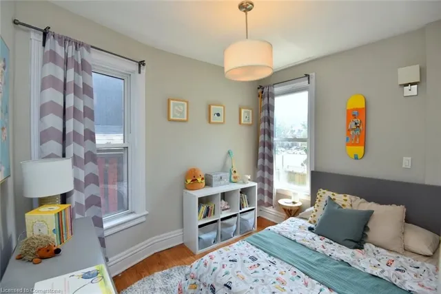 Additional image 31 of 293 Charlton Ave