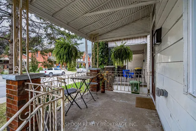 Additional image 2 of 100 Sherman Ave