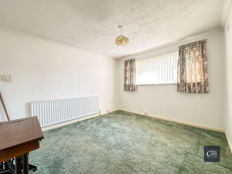 Additional image 14 of Greenway Drive, Sutton Coldfield, B73 6SF