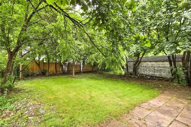 Additional image 28 of 35 West 3rd St