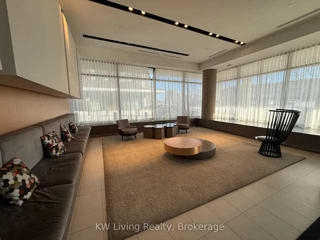 Additional image 3 of 128 Fairview Mall Dr Unit 1510