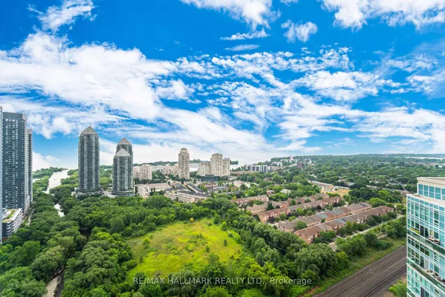 Additional image 36 of 185 Legion Rd Unit 1114