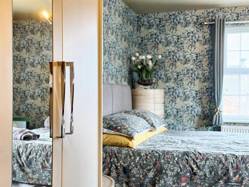 Additional image 16 of Jubilee Close, Midsomer Norton