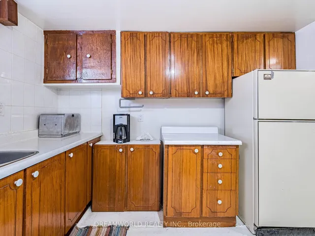 Additional image 40 of 1 Friary Crt