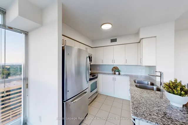 Additional image 29 of 215 Sherway Gardens Rd Unit 2202