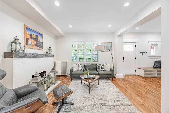 Additional image 5 of 104 Silver Birch Ave