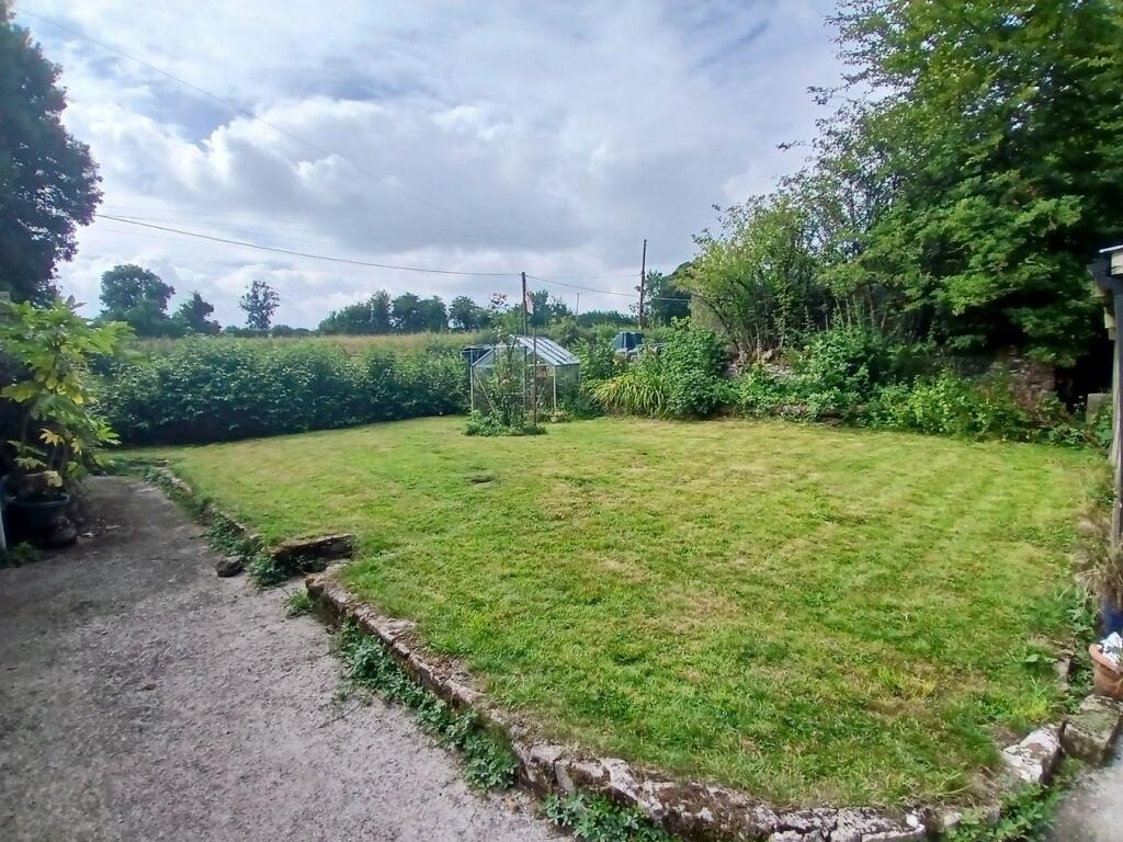 Additional image 2 of Newman Street, Doulting, Shepton Mallet, BA4