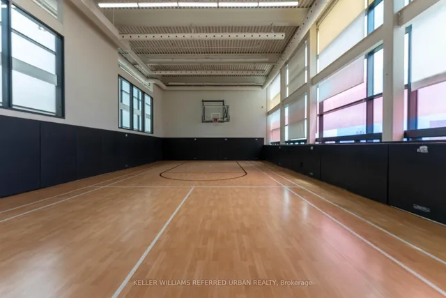 Additional image 11 of 19 Singer Crt Unit 717