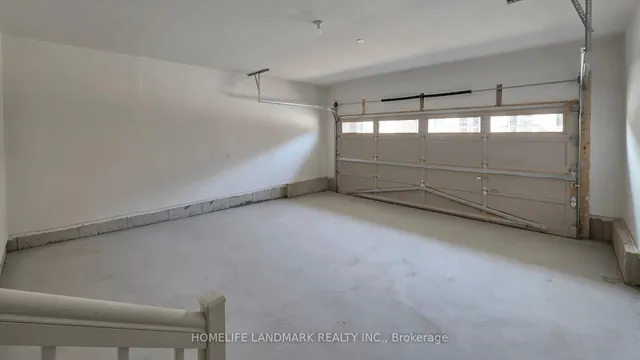 Additional image 40 of 3192 SIXTH Line