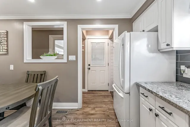 Additional image 23 of 9924 Dickenson Rd