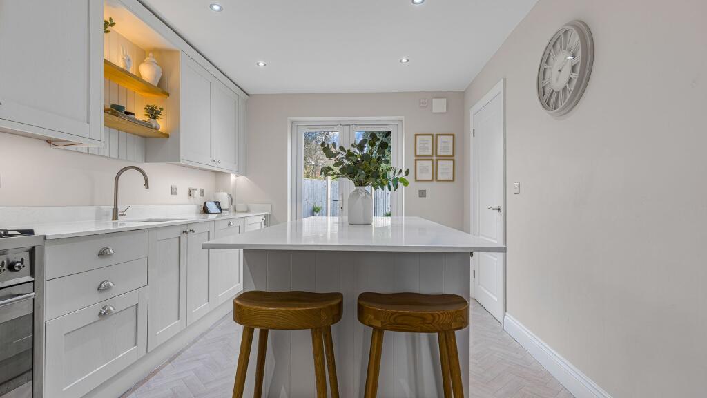 Additional image 2 of Worcester Lane, Four Oaks, B75