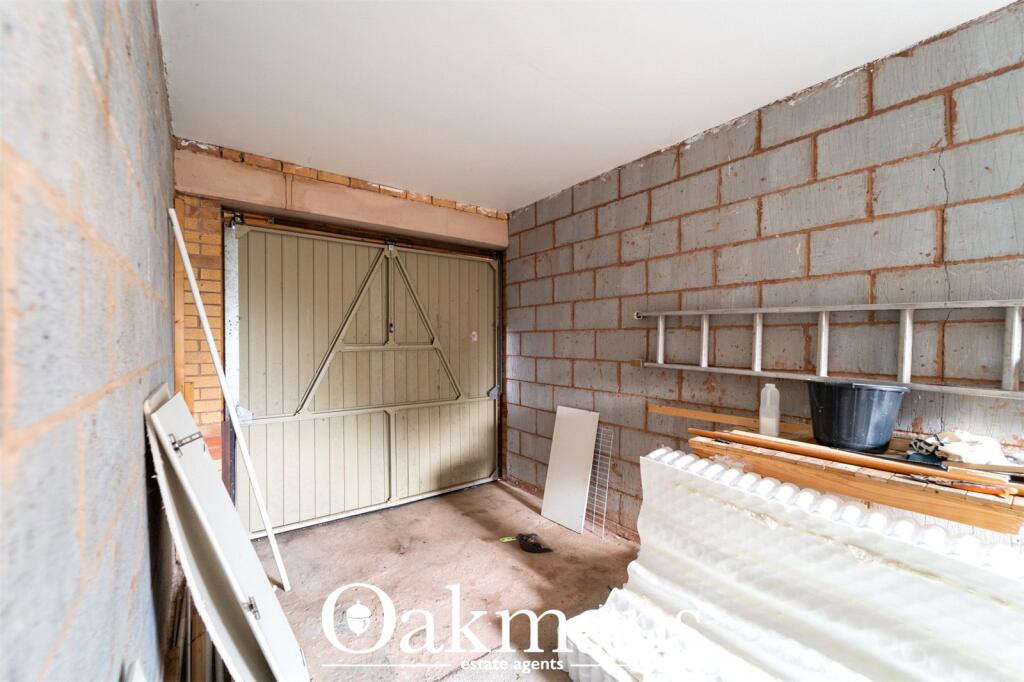 Additional image 24 of Bishops Gate, Birmingham, West Midlands, B31