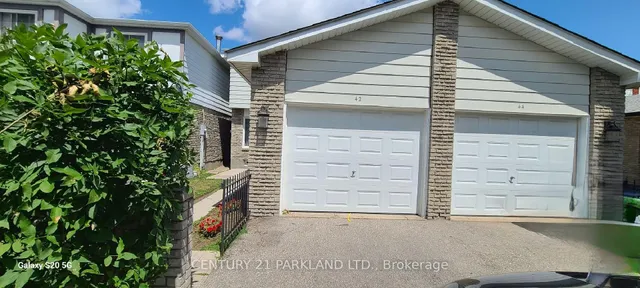 Additional image 18 of 42 Antibes Dr