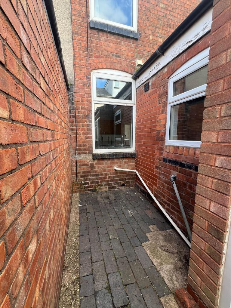 Additional image 8 of The Limes, Daisy Road, Birmingham, B16