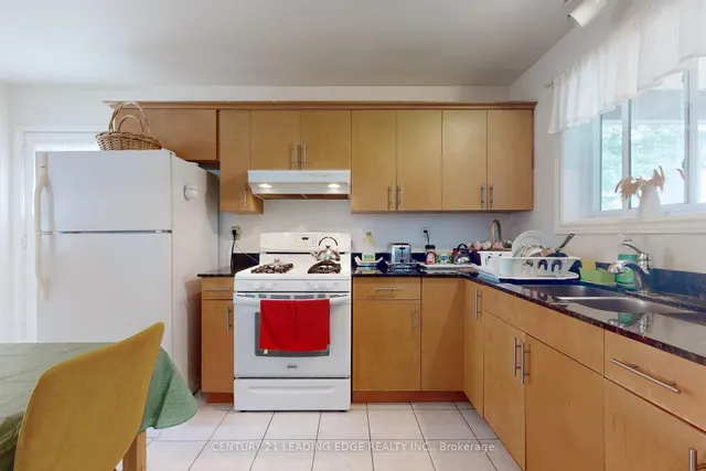 Additional image 12 of 47 Crossbow Cres