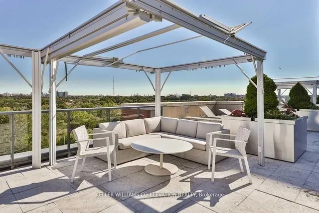 Additional image 38 of 25 Fontenay Crt Unit 1104