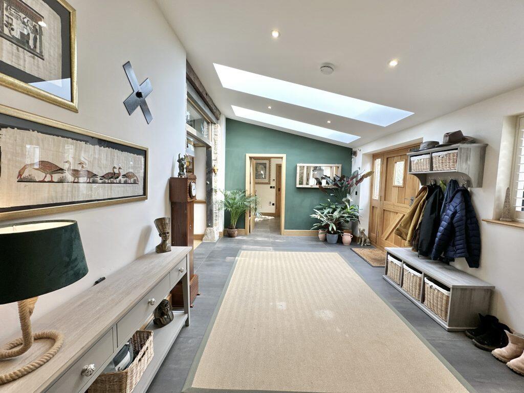 Additional image 11 of Townsend Mead, East Coker, Somerset, BA22