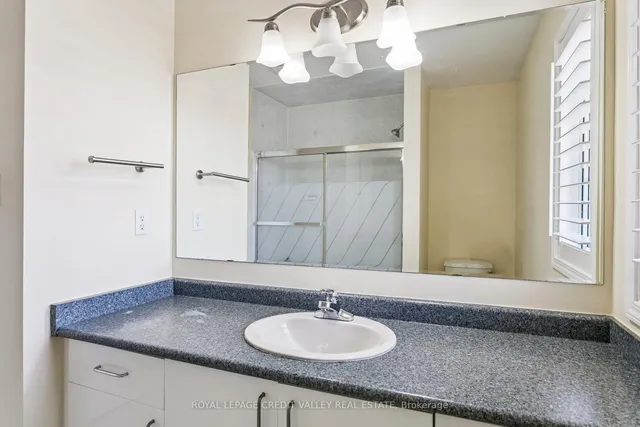 Additional image 28 of 4 Mendoza Dr