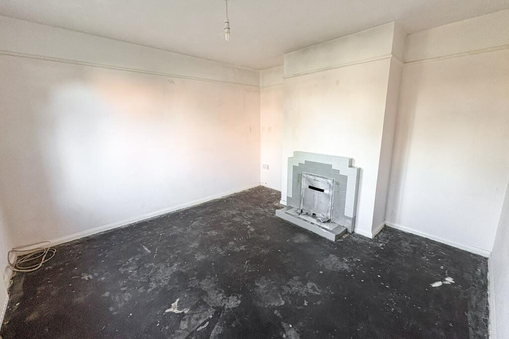 Additional image 7 of 7 Millbrook Gardens, Castle Cary, Somerset, BA7 7EE