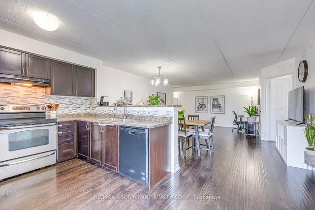 Additional image 22 of 1370 Main St Unit 312