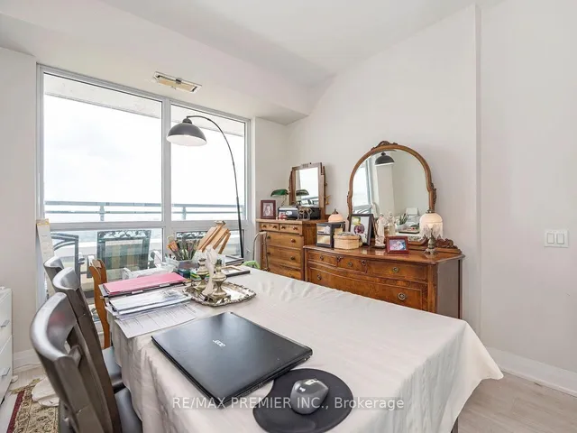 Additional image 27 of 15 Lynch St Unit 1805