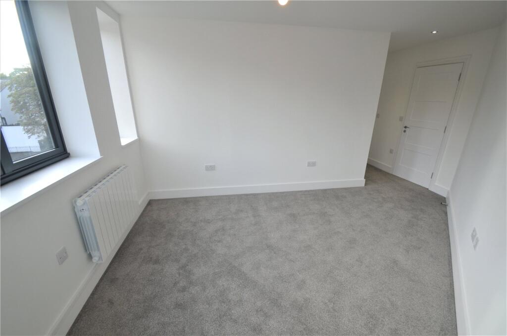 Additional image 5 of Hagley Road, Birmingham, West Midlands, B16