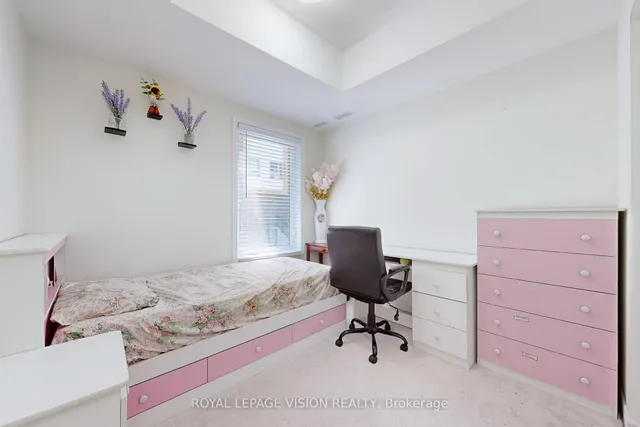 Additional image 23 of 2791 Eglinton Ave Unit 508